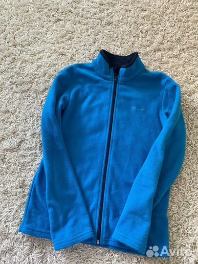 Термокофта