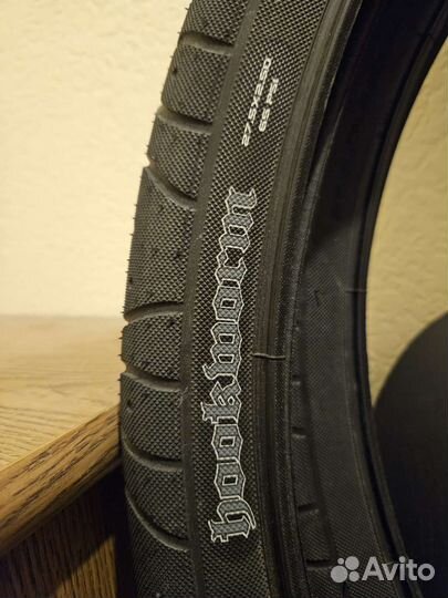 Покрышки Maxxis