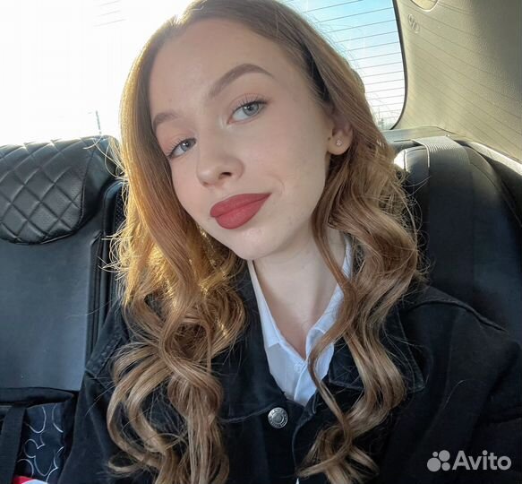 Репетитор по физике/математике