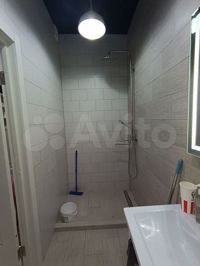 Торговая площадь, 92 м²