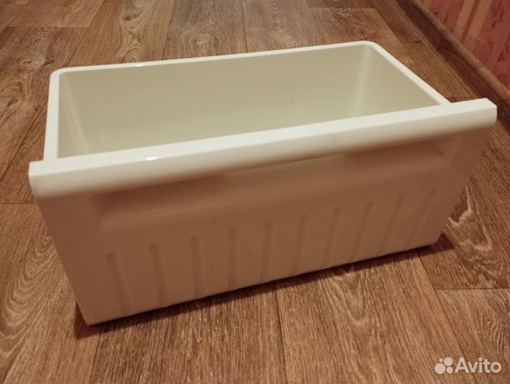 Запчасти для морозильной камеры Stinol