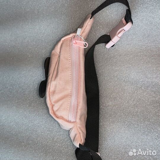 Детская сумка Zara