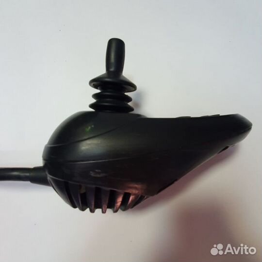 Джойстик для инвалидной коляски WB5003
