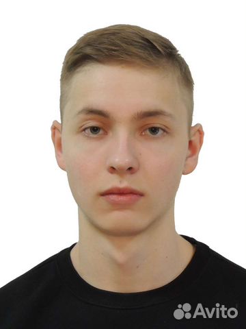 Подготовка к олимпиадам / егэ