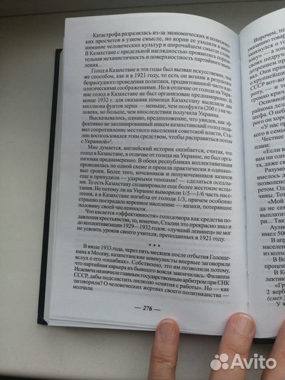 Книга Великий Джут (Валерий Михайлов)