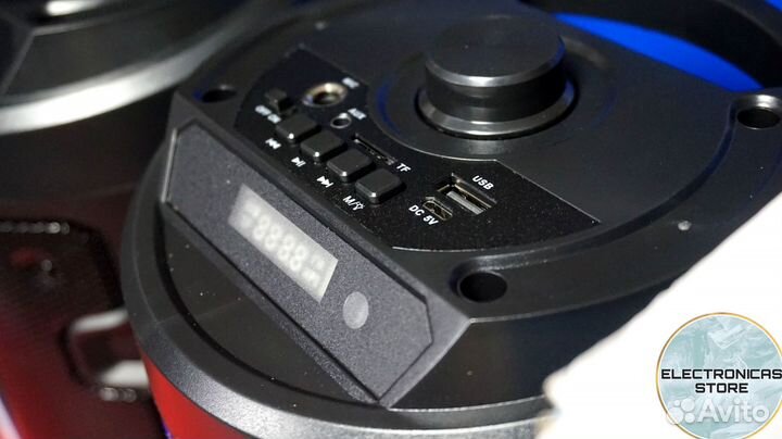 Наушники Эпл Airpods Pro 2 v.1 Опт Розница