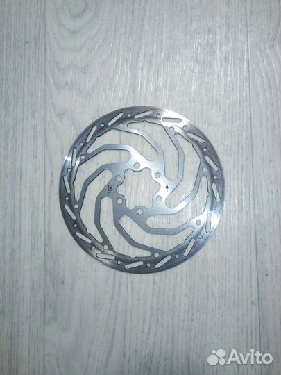 Для велосипеда