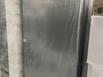 Холодильник Stinol, высота 185 см