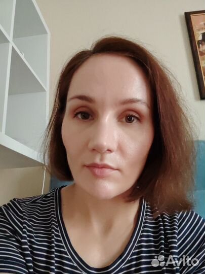 Репетитор по математике 8-11 класс бесплатно