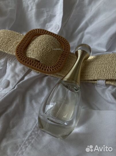 Духи женские