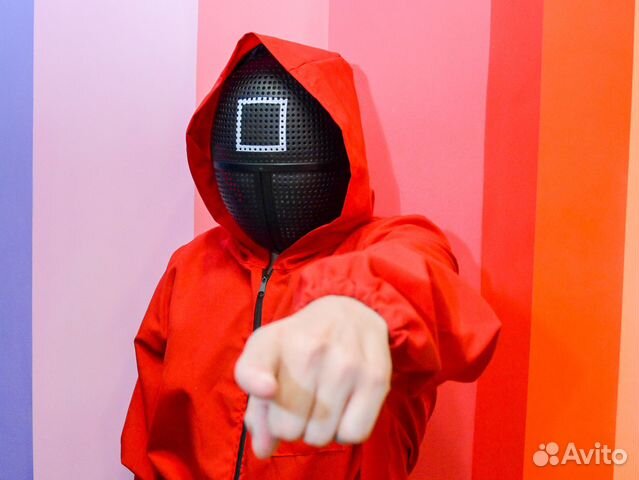 Квесты тематические программы вечеринки аниматоры