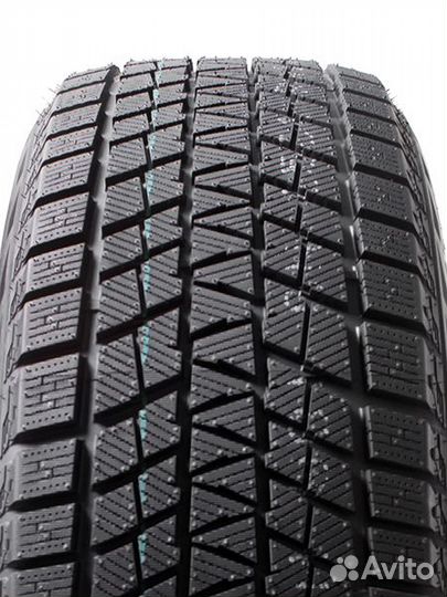 Kapsen IceMax RW501 225/65 R17 102T