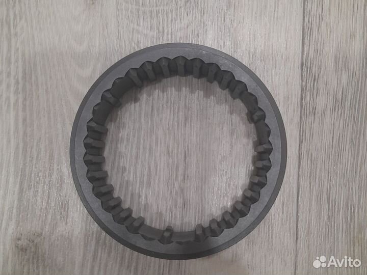 Шестерня синхронизатора,Toyota
