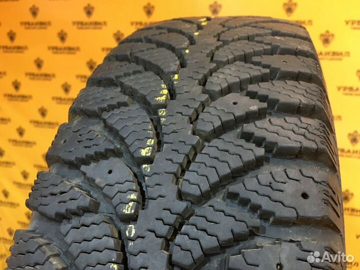 Cordiant Sno-Max 175/70 R13 82Q