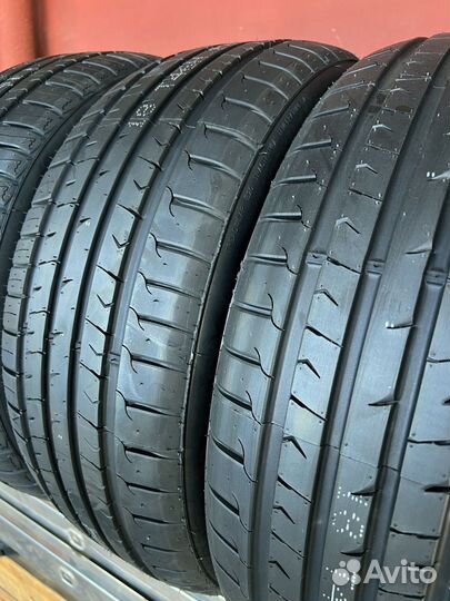 Sunwide RS-One 245/40 R20 101W