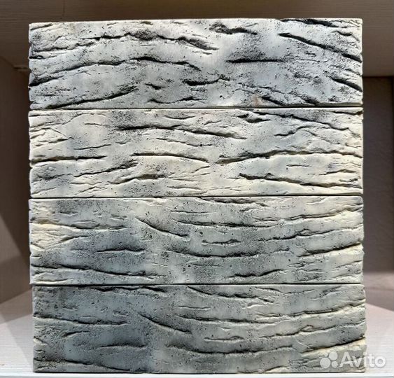 Облицовочный кирпич Saturn