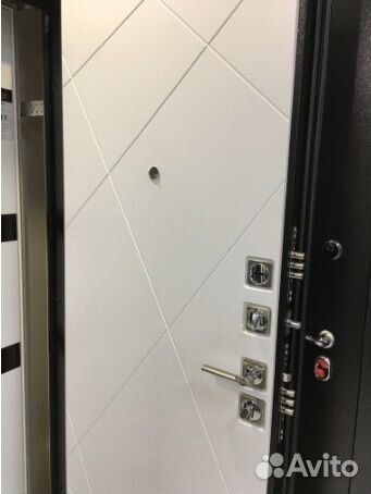 Двери входные для квартиры и дома оптовый склад