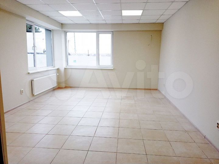 Офисы или Студия Красоты ЖК 