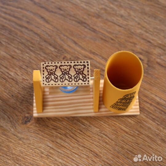 Часы песочные Достопримечательности сувенир