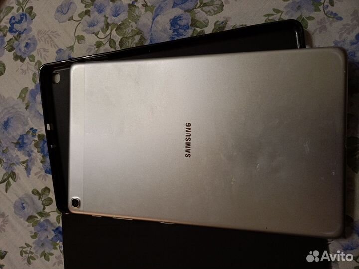 Планшет samsung