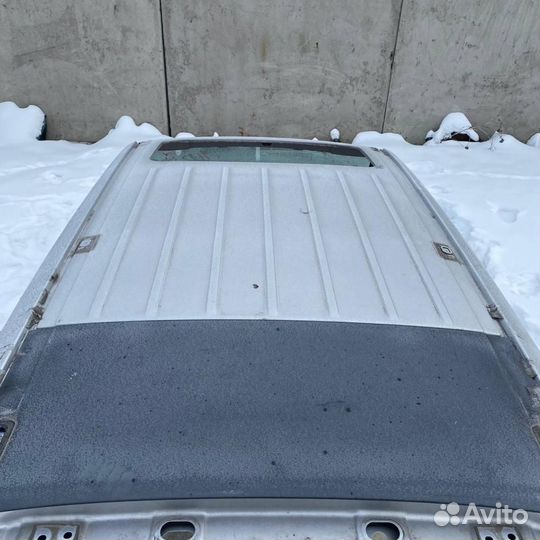 Крыша Volvo XC90 C 79 2002-2015