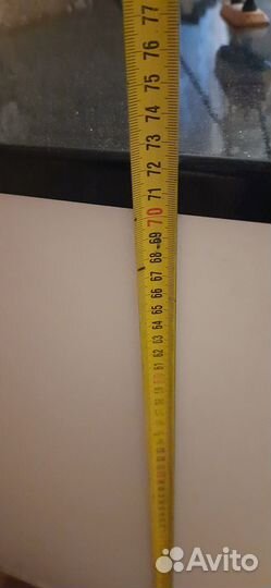 Тумба под телевизор