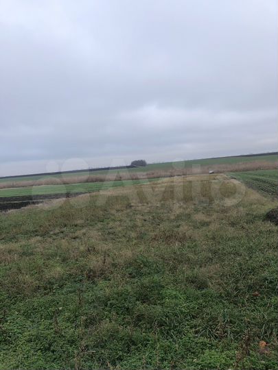 Дом 31 м² на участке 28 сот.