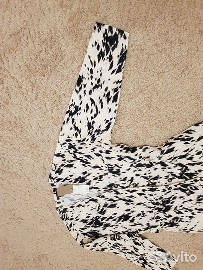 Комбинезон Massimo dutti новый