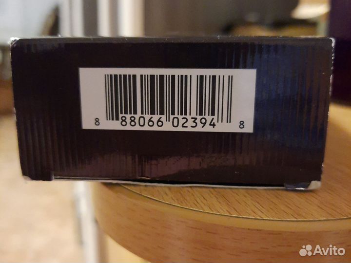 Духи женские