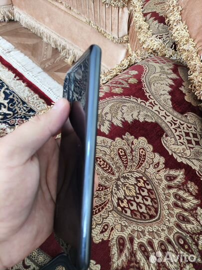 Xiaomi poco f3