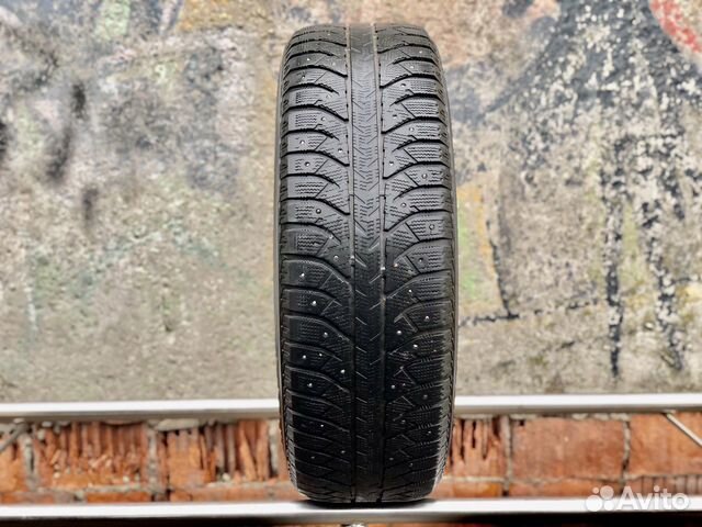 Bridgestone Ice Cruiser 7000 235/65 R17 108T