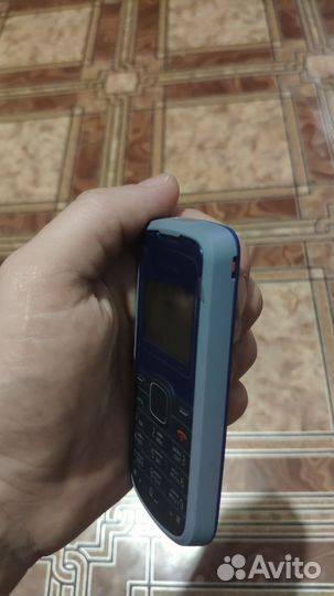Nokia 1202