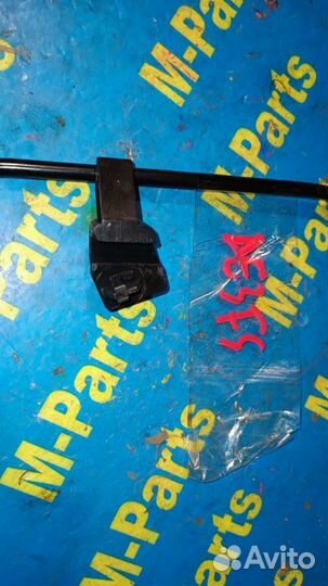 Держатель капота Mazda Demio DE3FS DE5FS DE3AS