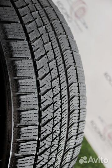 Bridgestone Blizzak Ice 235/40 R18 91S