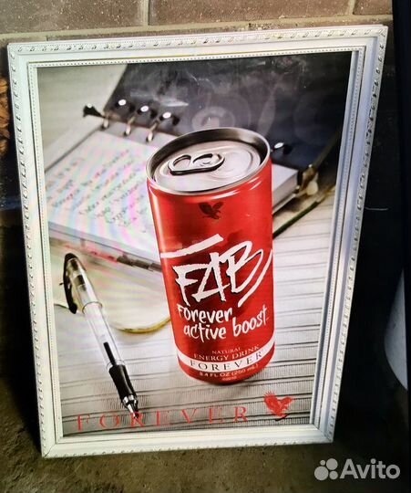 Рамки для картин