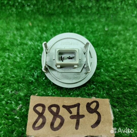 Патрон указателя поворота Ford Transit 2 1986