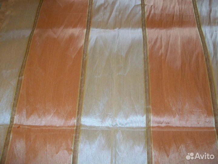 Шторы в комнату отличные