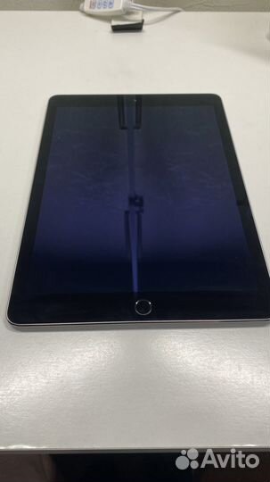 Apple iPad Air 2 16gb