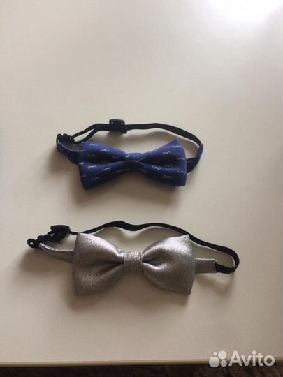 Бабочки детские