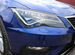 SEAT Leon 1.5 AMT, 2019, 77 000 км с пробегом, цена 2157000 руб.