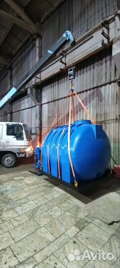 Аренда и услуги манипулятора борт 5т стрела 3т