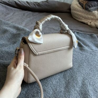 Сумка женская через плечо