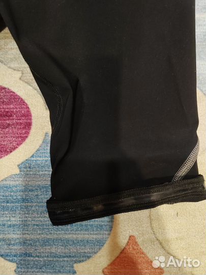 Гидрокостюм Arena 10-12лет