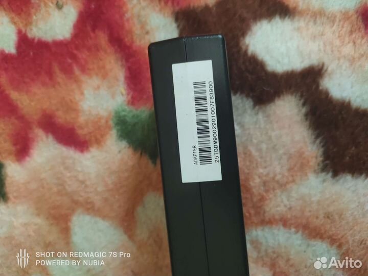 Монитор Acer 24 дюйма