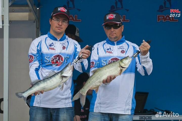 Рыбалка на лодке на Оке, обучение рыбалке с нуля