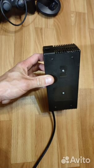 Зарядка для электросамокат велосипеда и др