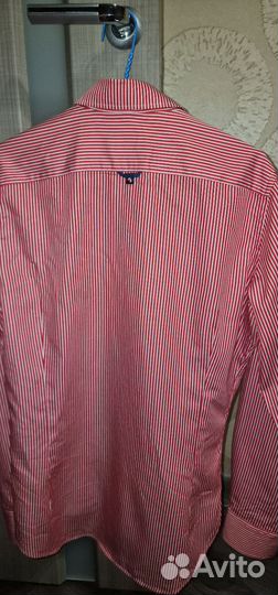 Рубашка 7camicie