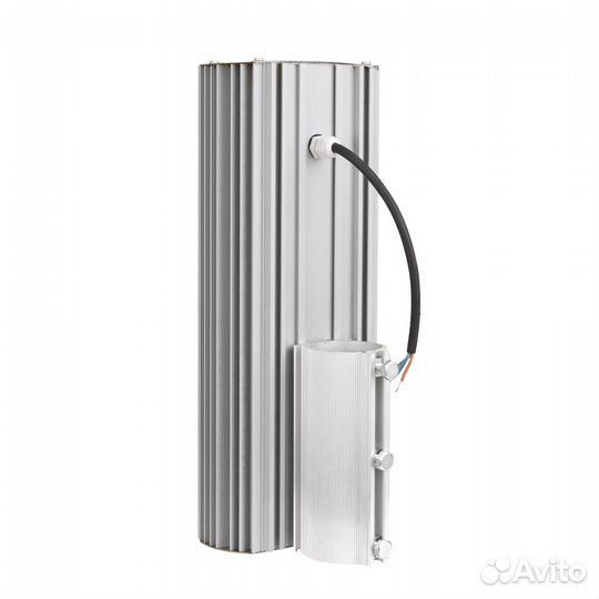 Уличный LED светильник 30W fazza