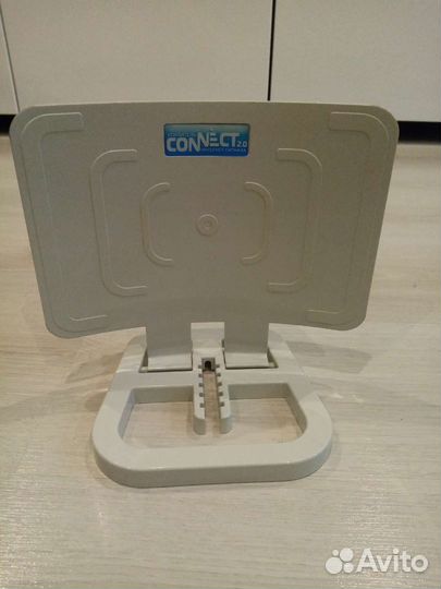 Усилитель connect 2.0 интернет-сигнала