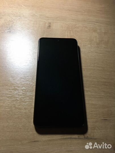 Xiaomi 12S, 8/256 ГБ